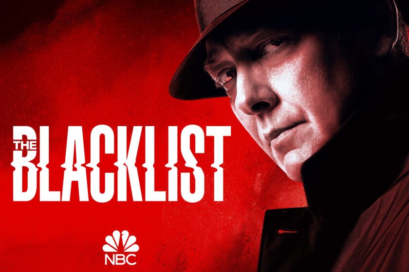 The Blacklist (Staffel 9) – Reddington will Rache