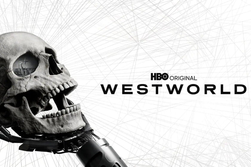 Westworld (Staffel 4) – Eine tolle Serie hat ihren Zenit überschritten