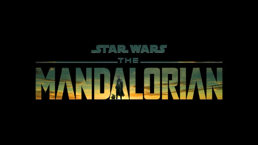 The Mandalorian (Staffel 3) – Der Weg führt zurück auf den Heimatplaneten