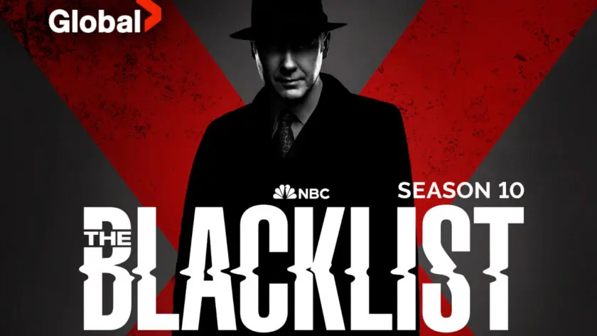 The Blacklist (Staffel 10) – Der quälend lange Abschied von Raymond Reddington