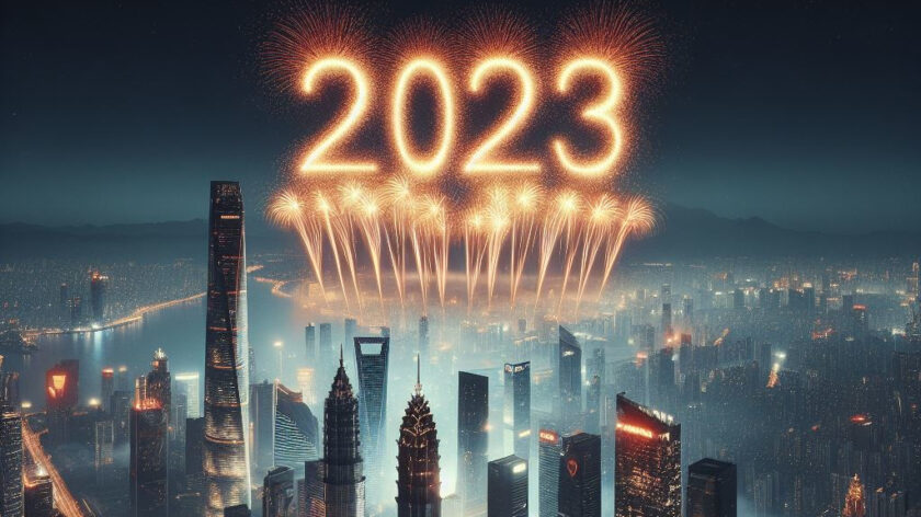 Das grosse Serienquiz 2023
