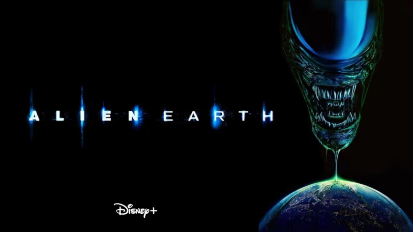 Alien: Earth (Staffel 1) – Ausserirdisch öde und pseudo-tiefsinnig