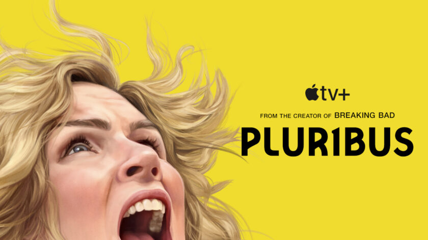 Pluribus (Staffel 1) – Rhea Seehorn brilliert in Vince Gilligans verstörender Dystopie
